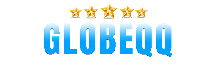 Globeqq